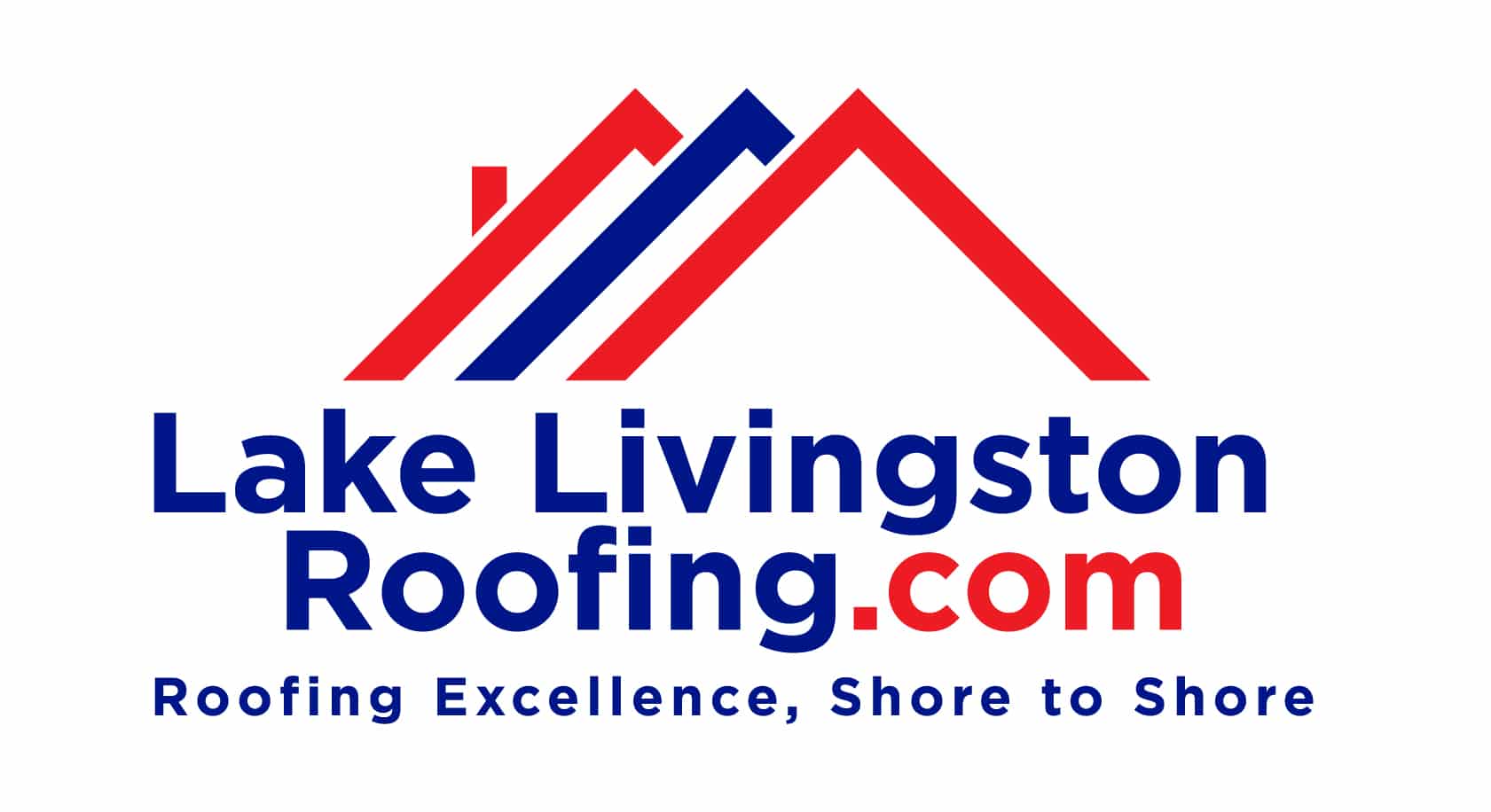 Lake Livingston Roofing